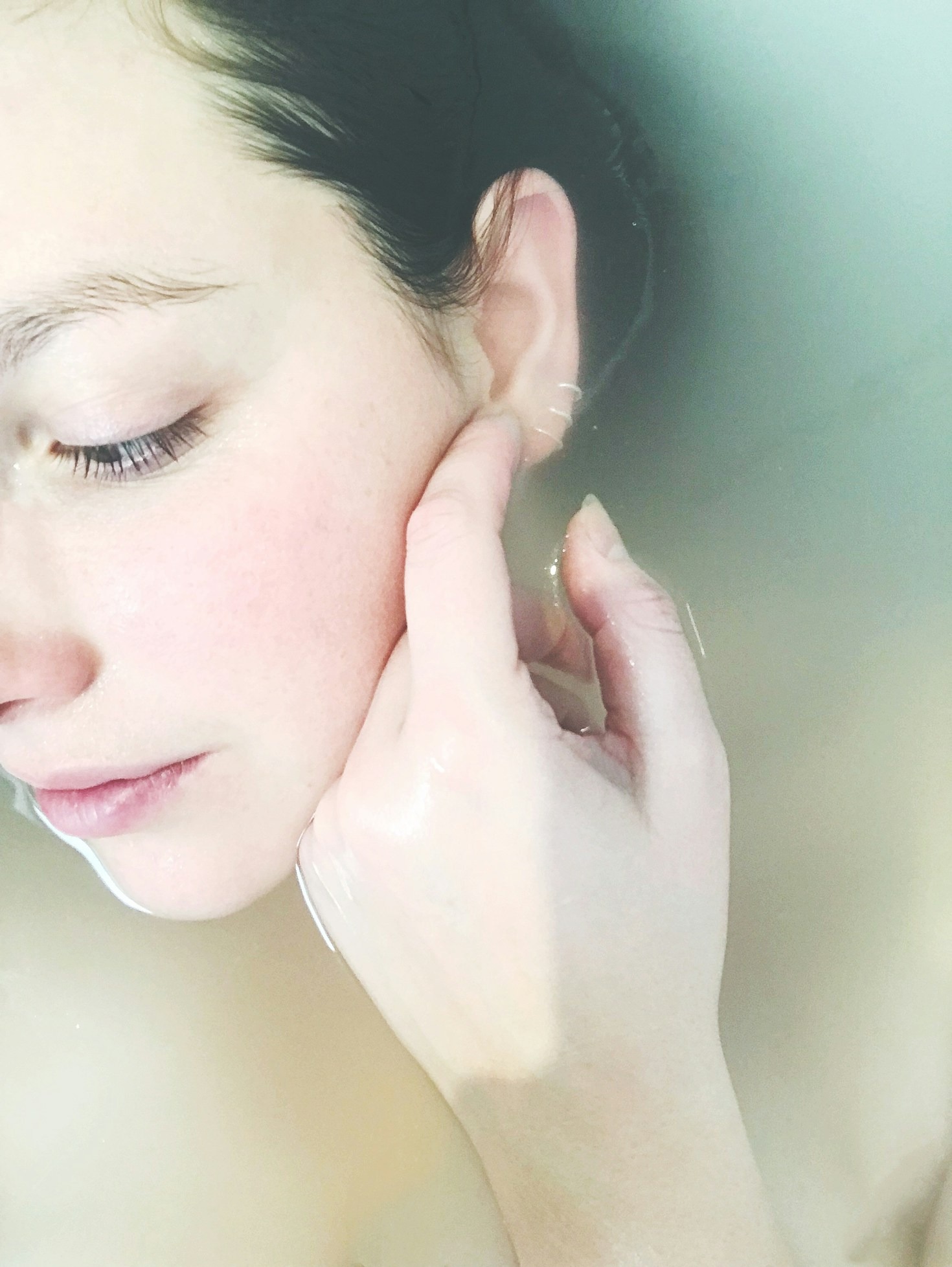 How to Customize Facial Masks for Your Skin